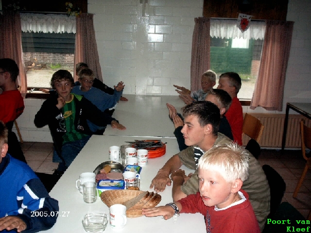 PvK 1.Lager 05   101